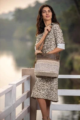 Handbags & Accessories