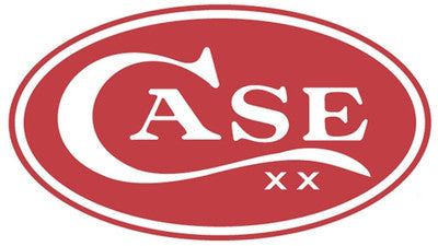 Case Knives