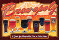 Brew-Opoly