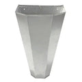 Little Giant Large Poultry Restraining Cone – RC2