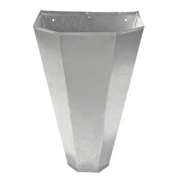 Little Giant Extra-Large Poultry Restraining Cone – RC3