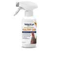 Vetericyn Plus Antimicrobial Poultry Care Spray, 8 oz.