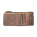 MYRA DECEMBER CREDIT CARD HOLDER