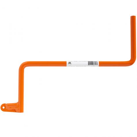 Jake's Wire Tightener™