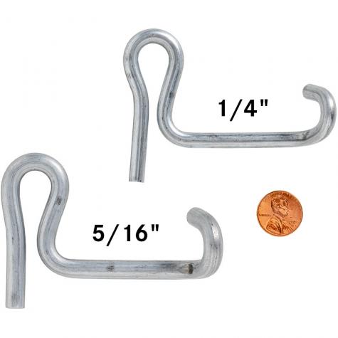 Jake's Wire Tightener – 5/16"