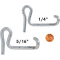 Jake's Wire Tightener – 5/16"