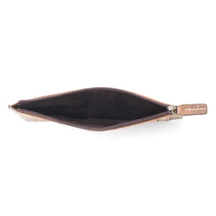 MYRA DECEMBER CREDIT CARD HOLDER