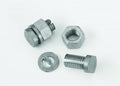 Dare Line Split bolt – 10 Pack