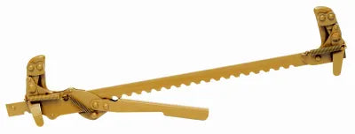 Goldenrod® 400 Fence Tool