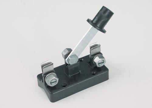 Dare Cut-Off Switch