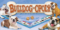 Bulldog-Opoly