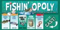 Fishin'-Opoly