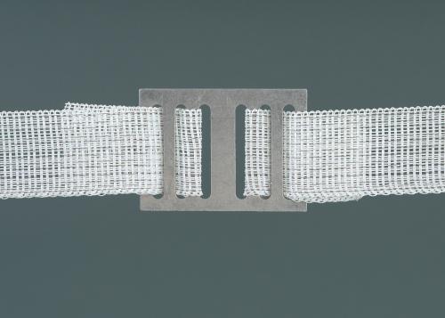 Poly Tape Splicing Buckle – 2 Pack