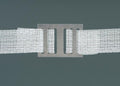 Poly Tape Splicing Buckle – 2 Pack