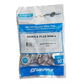Gripple Plus Small Joiner – 10 Pack