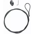 BeFAST H-Brace Kit with Large Gripple