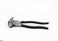 DARE Multi-Purpose Fence Tool