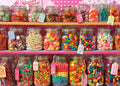 Sweet Sweet Sugar (tray)