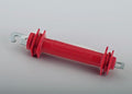 Dare Electric Fence Gate Handle