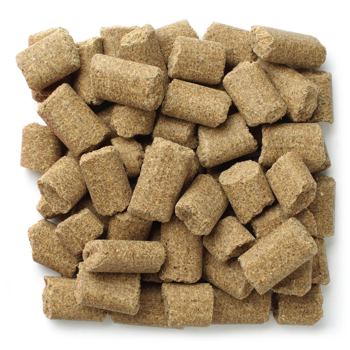 Mazuri Rodent Breeder 6F feed
