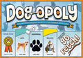 Dog-Opoly (new design)
