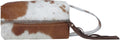Myra Bag Wistful Skies Shaving Kit Pouch S-3793