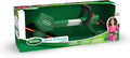 Scott's Kids Pretend Play Weed Trimmer – Battery Powered Garden Toy
