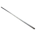 6 ft x 1/2" Galvanized Ground Rod