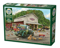 General Store