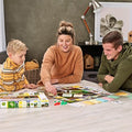 John Deere-Opoly Board Game