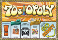 70s-Opoly
