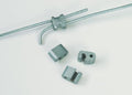 Fence Taps for High Tensile Wire – 10 Pack