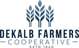 Dekalb Farmers Co-op - Home