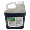 GrazonNext HL herbicide 2-gallon jug with product label