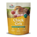 Manna Pro Chick Grit with Probiotics