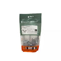 Gripple T-Clip End Post Wire Connector – 10 Pack