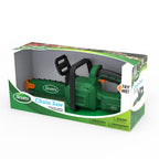 Scott's battery-powered toy chainsaw for kids