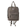 Pioneer Trek Canvas Backpack Bag