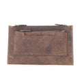 Myra- ROADSTOP WALLET