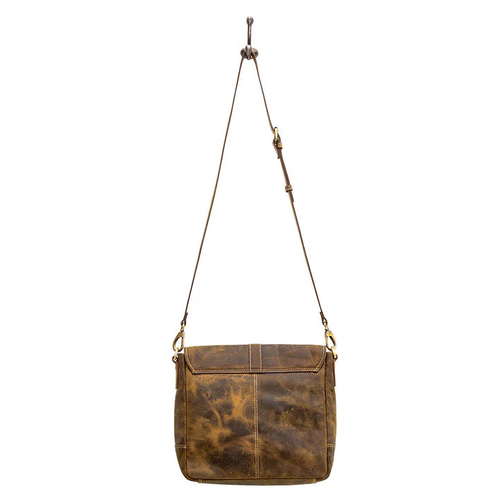 ViperLeather & Hairon Bags