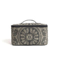 Carmela Toiletries Bag