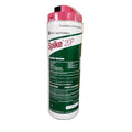 Spike® 20P Herbicide, 5 lb