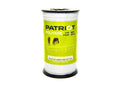 Patriot 1/2" Poli Tape 660 feet