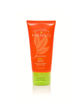 California Mango Cleansing Gel Body Wash