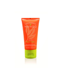 Mango Body Butter