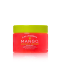 Mango Mend Treatment Balm