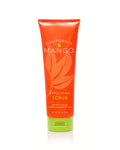 California Mango - Mango Exfoliating Scrub