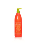 California Mango Sulfate Free Shampoo