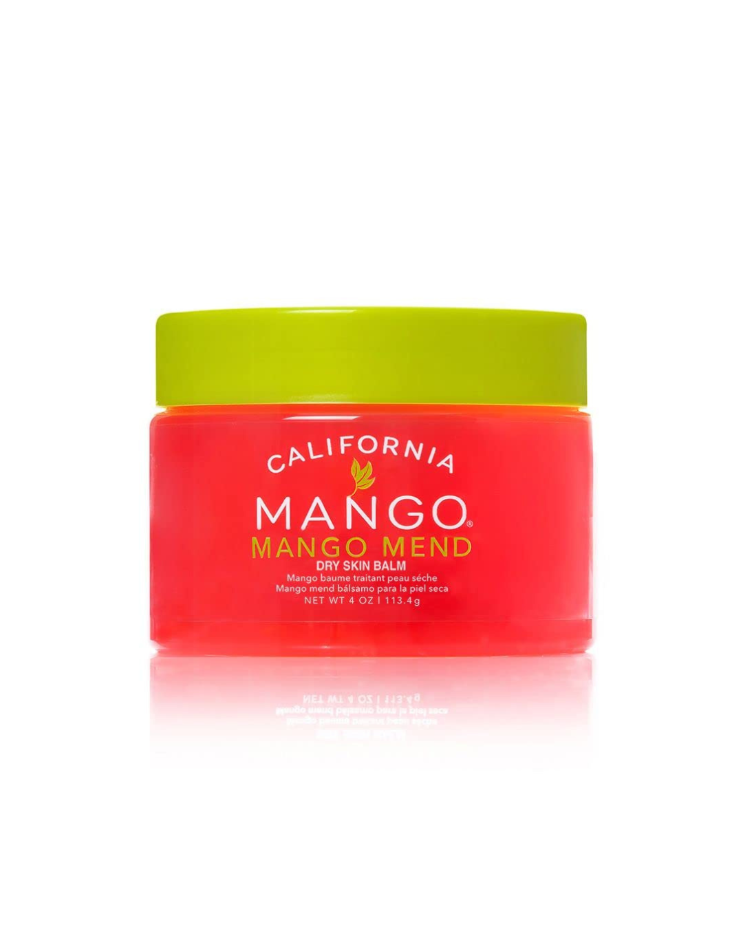California Dreaming Foot Spa Kit