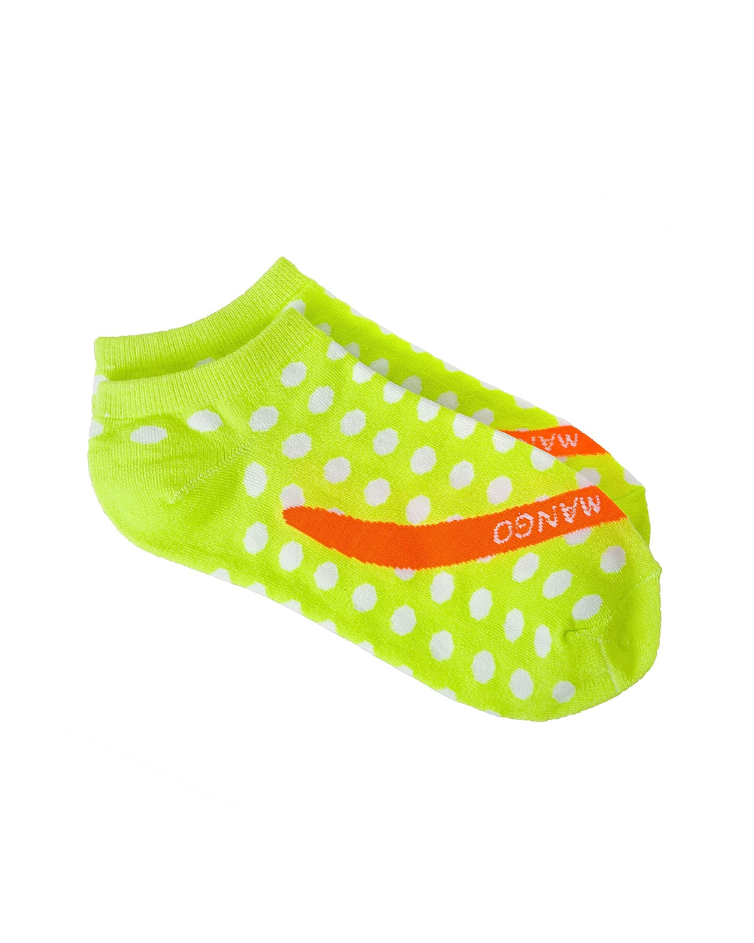 California Dreaming Foot Spa Kit